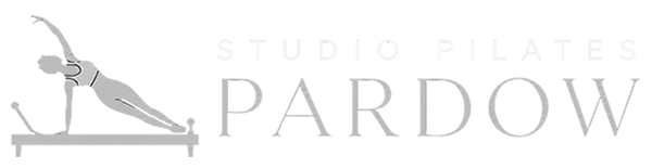 Studio Pilates Pardow